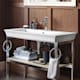 Duravit 236310 number 1