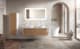 Duravit 236243 number 5