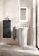 Duravit 2702500070 number 2