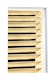 Linkasink VAN36W-013 number 2