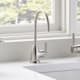 Rohl U.1347LS number 1