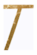 Linkasink VAN36W-001 number 3