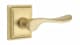 Emtek 8161LU number 1