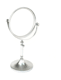 Windisch 99104 number 3