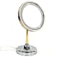Windisch 99151 number 1