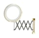 Windisch 99158 number 3