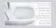 Duravit 2160510000 number 2
