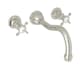 Rohl U.3781X number 4
