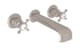 Rohl U.3581X number 5