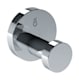 Lefroy Brooks X1-3091 number 1