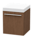 Duravit XL2704 number 5