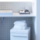 Duravit XL2704 number 4