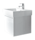 Duravit XL6044 number 3