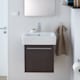 Duravit XL6044 number 1