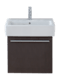 Duravit XL6044 number 2