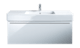 Duravit XL6054 number 1