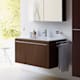 Duravit XL6062 number 3