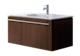 Duravit XL6063 number 1