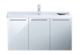 Duravit XL6084 number 1
