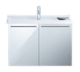 Duravit XL6086 number 1