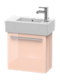 Duravit XL6208 number 4