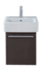 Duravit XL6209 number 1