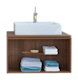 Duravit XL6718 number 1