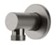 Aquabrass XP501 number 2