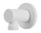 Aquabrass XP501 number 5