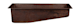 Premier Copper BRECSL28DB3 number 4
