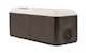 Hydro Systems YUK9235 number 2