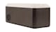 Hydro Systems YUK9235 number 3