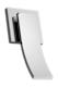 Santec YY-CU number 1