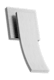 Santec YY-CU number 2