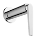 Santec YY-HN number 1