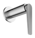 Santec YY-HN number 2