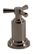 Santec YY-TJ/TX number 2
