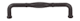 Jeffrey Alexander Z290-128 number 9