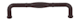 Jeffrey Alexander Z290-128 number 7