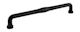 Jeffrey Alexander Z290-12 number 10