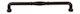 Jeffrey Alexander Z290-12 number 3