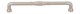 Jeffrey Alexander Z290-12 number 1