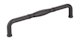 Jeffrey Alexander Z290-160 number 3