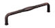 Jeffrey Alexander Z290-160 number 4
