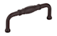 Jeffrey Alexander Z290-3 number 7