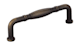 Jeffrey Alexander Z290-96 number 1