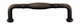 Jeffrey Alexander Z290-96 number 11