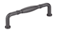 Jeffrey Alexander Z290-96 number 3