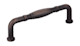 Jeffrey Alexander Z290-96 number 4