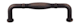 Jeffrey Alexander Z290-96 number 8